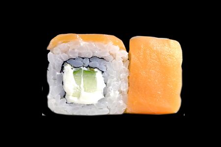 Филадельфия