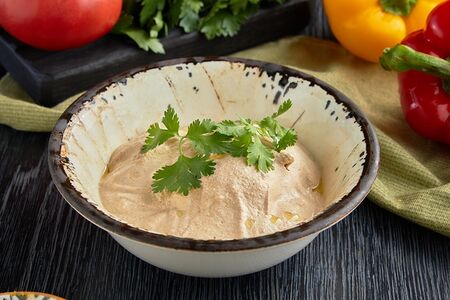 Закуска Сациви