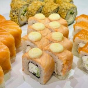 Филадельфия