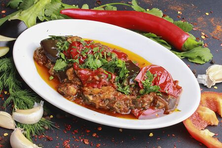 Аджапсандали