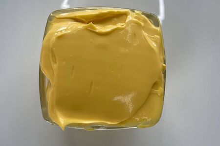 Соус Сырный 