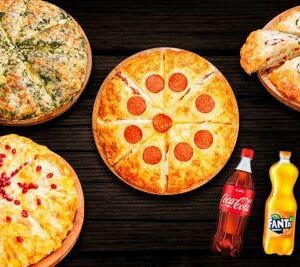 Звездные войны