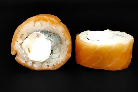 Филадельфия maxi эби