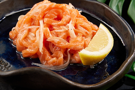 Сиодзуке Сяке