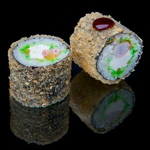 Тропикал кинг