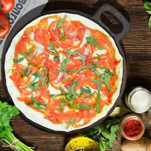 Пицца Пепперони