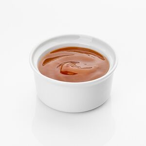 Соус Кисло-Сладкий