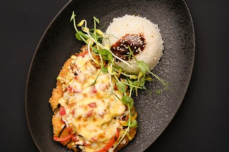 Бутанику Фрай