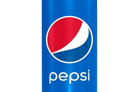 Pepsi 0.33