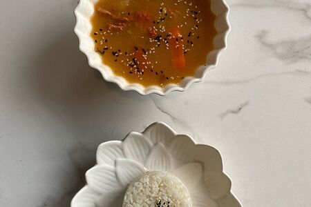 Шот Ванг Особенный