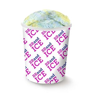 Космический пришелец