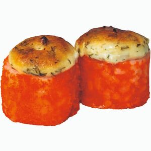 Айдахо-рору