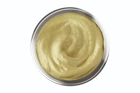 Соус Горчичный