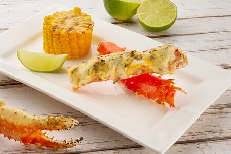 Фаланга Блю чиз