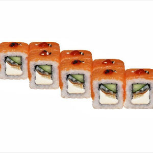 Ролл Амадари