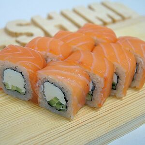 Филадельфия лайт