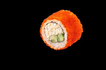 Просто Коля