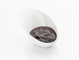 Соус Терияки