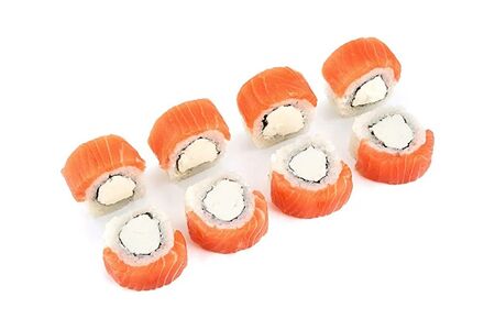 Филадельфия Virgin