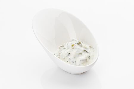 Соус Блю чиз