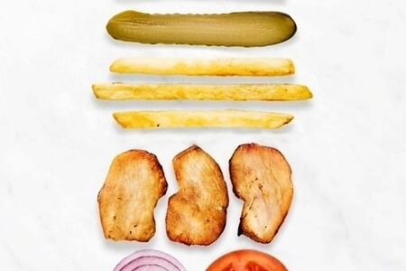 Мега русская