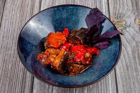 Аджапсандали