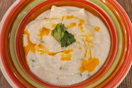 Малай панир