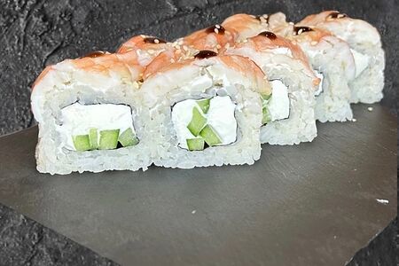 Филадельфия эби