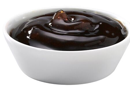 Соус Терияки