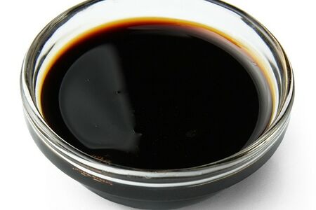 Соевый соус