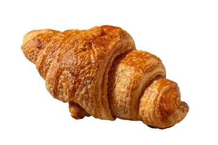 Круассан Классический