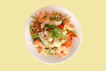 Ном хай шан