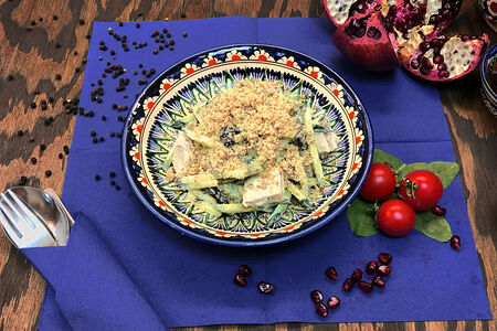 Наташа из Ростова