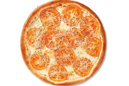 Пицца Маргарита