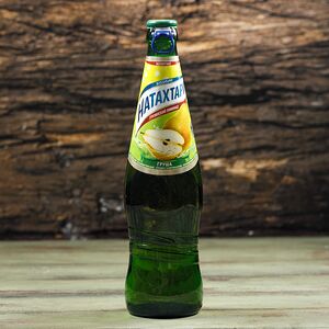 Натахтари Дюшес