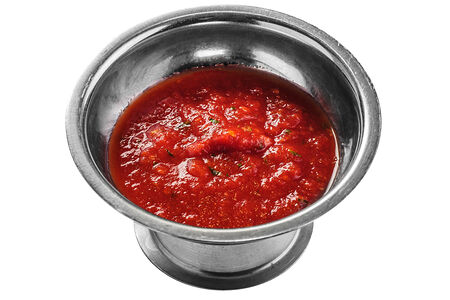 Соус Томатный 30 гр