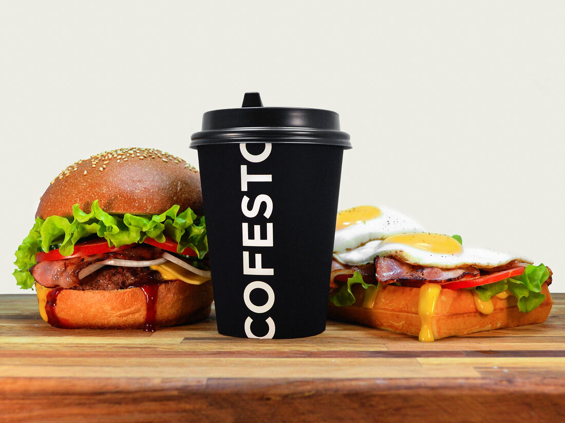COFESTO