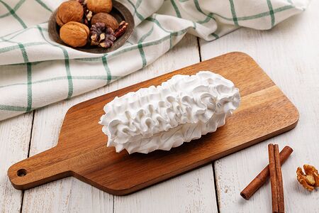 Пирожное Нежность