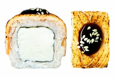 Филадельфия Grill