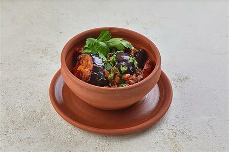 Аджапсандал