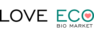 Love eco