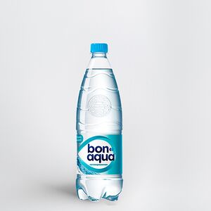 Bon Aqua