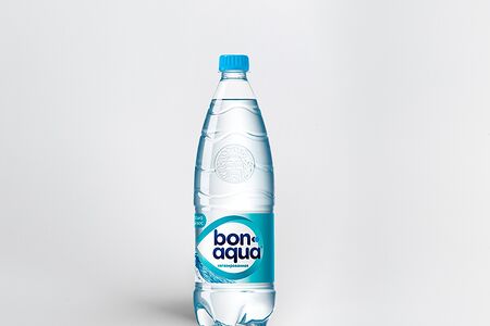 Bon Aqua