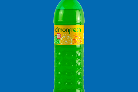 Лаймон Фрэш Манго M