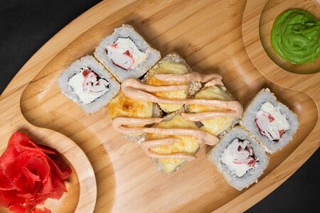 Кани Спайси