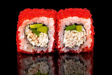 Калифорния Краб