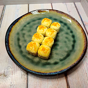 Скажите Сыыыр