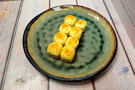 Скажите Сыыыр