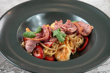 Загар три Миссисипи