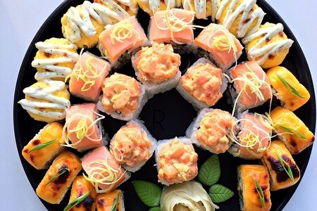 Сет Кунг-фу